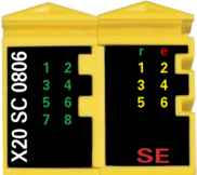 PLC-X20系列_混合数字模块_2.X20SC0xxx_2.LED指示灯状态说明_LED 状态指示灯_files_x20sc0806_status_leds PLC-X20系列_混合数字模块_2.X20SC0xxx_2.LED指示灯状态说明_LED 状态指示灯_files_x20sc0806_status_leds