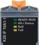 PLC-X20系列_通信接口模块_ASi_X20IF10A1-1_2.LED指示灯状态说明_LED 状态指示灯_files_x20if10a1-1_leds PLC-X20系列_通信接口模块_ASi_X20IF10A1-1_2.LED指示灯状态说明_LED 状态指示灯_files_x20if10a1-1_leds