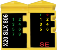 PLC-X20系列_CPU_4.X20(c)SLXxxx 与 X20(c)SLXx1x_2.LED指示灯状态说明_X20(c)SLXxxx_LED 状态指示灯_files_x20slx806_status_leds