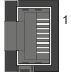 rj45