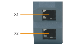 x20_2x_rj45_ports_-_x1_x2