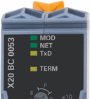 x20bc0053.leds