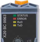x20bc0063.leds