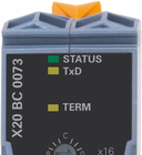 x20bc0073.leds