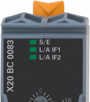 x20bc0083.leds