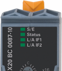 x20bc0087-10_leds