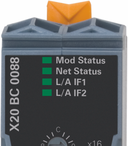 x20bc0088_leds