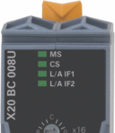 x20bc008u_leds