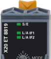 x20et8819_leds
