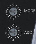 x20et8819_mode_und_add_schalter