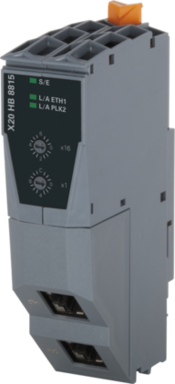 x20hb8815.right
