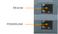 x20hb8815_rj45_ports