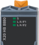 x20hb8880.leds