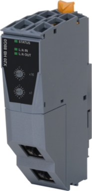 x20hb88g0.right