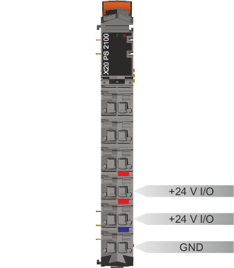 x20ps2100_anschlussbelegung_v2