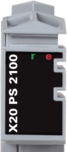 x20ps2100_leds