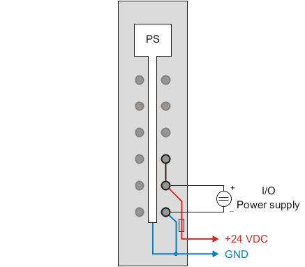 x20ps2110_anschlussbeispiel