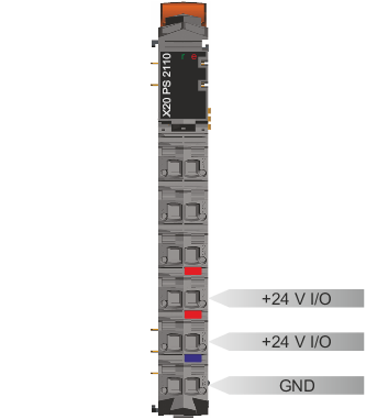 x20ps2110_anschlussbelegung