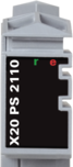 x20ps2110_leds